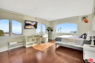 , 27425 Calicut rd, Malibu, CA 90265 - 34