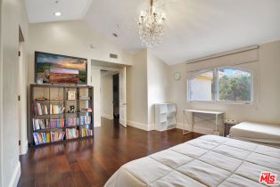 , 27425 Calicut rd, Malibu, CA 90265 - 46