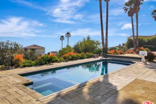 , 27425 Calicut rd, Malibu, CA 90265 - 52