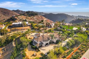 , 27425 Calicut rd, Malibu, CA 90265 - 54
