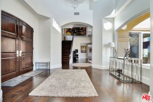 , 27425 Calicut rd, Malibu, CA 90265 - 13