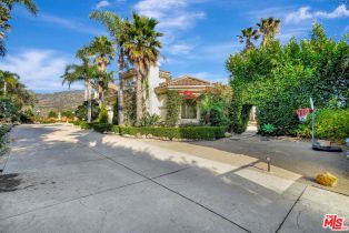 , 27425 Calicut rd, Malibu, CA 90265 - 3