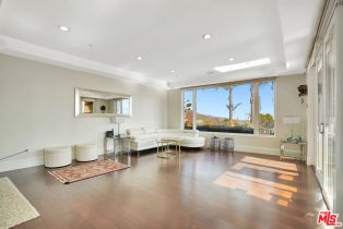 , 27425 Calicut rd, Malibu, CA 90265 - 21