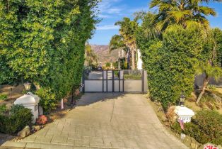 , 27425 Calicut rd, Malibu, CA 90265 - 2