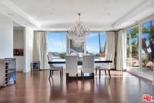 , 27425 Calicut rd, Malibu, CA 90265 - 16