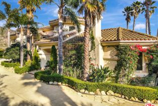 , 27425 Calicut rd, Malibu, CA 90265 - 6