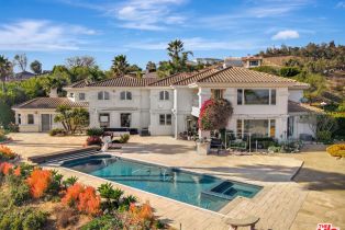 , 27425 Calicut rd, Malibu, CA 90265 - 42