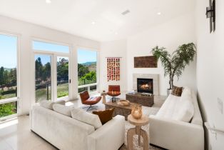 , 27445 Winding way, Malibu, CA 90265 - 34