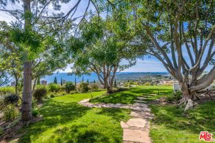 , 27445 Winding way, Malibu, CA 90265 - 21