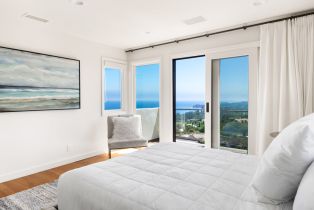 , 27445 Winding way, Malibu, CA 90265 - 47