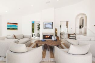 , 27445 Winding way, Malibu, CA 90265 - 11