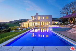 , 27445 Winding way, Malibu, CA 90265 - 3