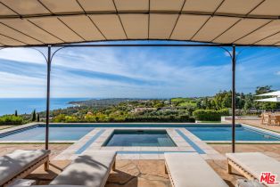 , 27445 Winding way, Malibu, CA 90265 - 20