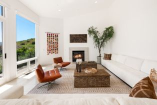 , 27445 Winding way, Malibu, CA 90265 - 35