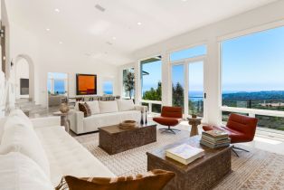 , 27445 Winding way, Malibu, CA 90265 - 36