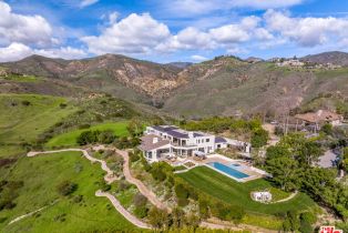 , 27445 Winding way, Malibu, CA 90265 - 25