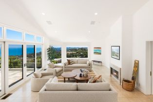 , 27445 Winding way, Malibu, CA 90265 - 7