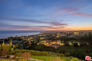 , 27445 Winding way, Malibu, CA 90265 - 57