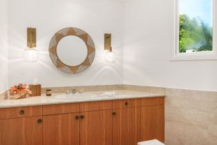 , 27445 Winding way, Malibu, CA 90265 - 52