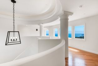 , 27445 Winding way, Malibu, CA 90265 - 37