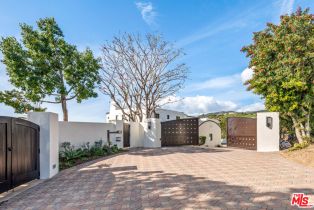 , 27445 Winding way, Malibu, CA 90265 - 58