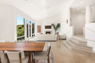 , 27445 Winding way, Malibu, CA 90265 - 33