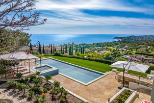 , 27445 Winding way, Malibu, CA 90265 - 18