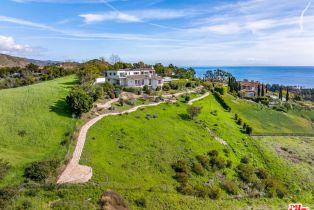 , 27445 Winding way, Malibu, CA 90265 - 23
