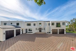 , 27445 Winding way, Malibu, CA 90265 - 5