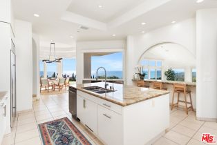 , 27445 Winding way, Malibu, CA 90265 - 28