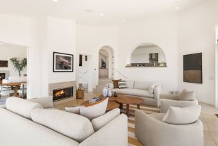 , 27445 Winding way, Malibu, CA 90265 - 10