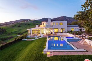 , 27445 Winding way, Malibu, CA 90265 - 54