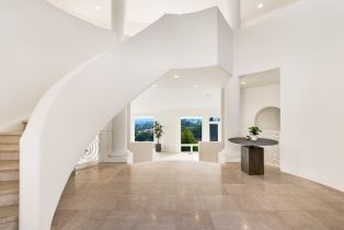 , 27445 Winding way, Malibu, CA 90265 - 6