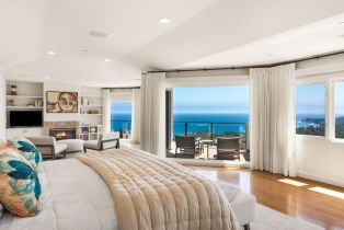 , 27445 Winding way, Malibu, CA 90265 - 38