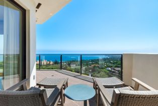 , 27445 Winding way, Malibu, CA 90265 - 41