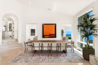 , 27445 Winding way, Malibu, CA 90265 - 32