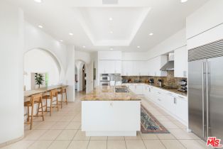 , 27445 Winding way, Malibu, CA 90265 - 27