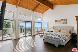 , 4262 Avenida De La Encinal, Malibu, CA 90265 - 10