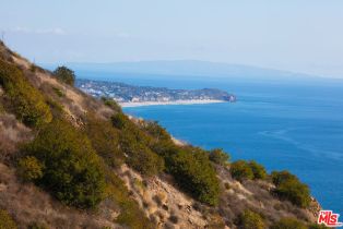 , 4262 Avenida De La Encinal, Malibu, CA 90265 - 27