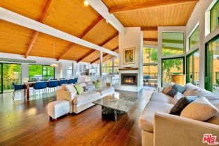 , 4262 Avenida De La Encinal, Malibu, CA 90265 - 22