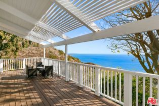 , 4262 Avenida De La Encinal, Malibu, CA 90265 - 14