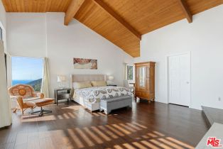 , 4262 Avenida De La Encinal, Malibu, CA 90265 - 9