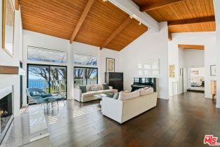 , 4262 Avenida De La Encinal, Malibu, CA 90265 - 3