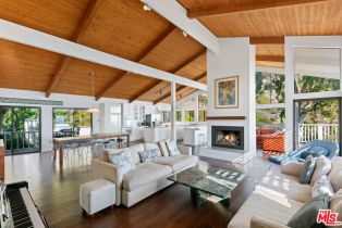 , 4262 Avenida De La Encinal, Malibu, CA 90265 - 4