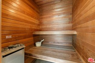 , 4262 Avenida De La Encinal, Malibu, CA 90265 - 12