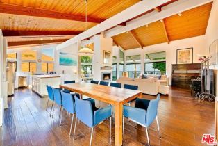 , 4262 Avenida De La Encinal, Malibu, CA 90265 - 20
