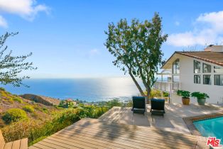 , 4262 Avenida De La Encinal, Malibu, CA 90265 - 18