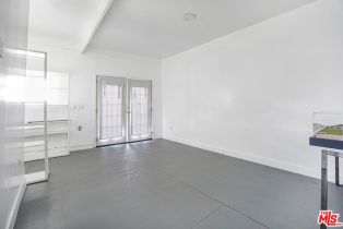 Single Family Residence, 928 26th st, Santa Monica, CA 90403 - 27