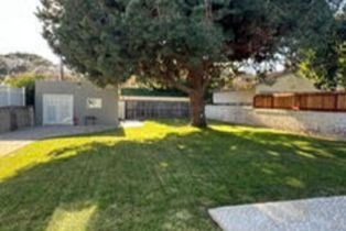 Single Family Residence, 928 26th st, Santa Monica, CA 90403 - 20