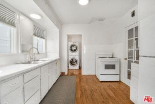 Single Family Residence, 928 26th st, Santa Monica, CA 90403 - 8